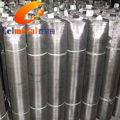 304 stianless steel wire mesh ( free sample, Factory Since 1998)