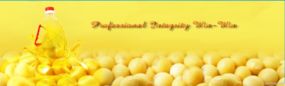 Refined Cooking Oil (peanuts oil) with High Quality for Cooking