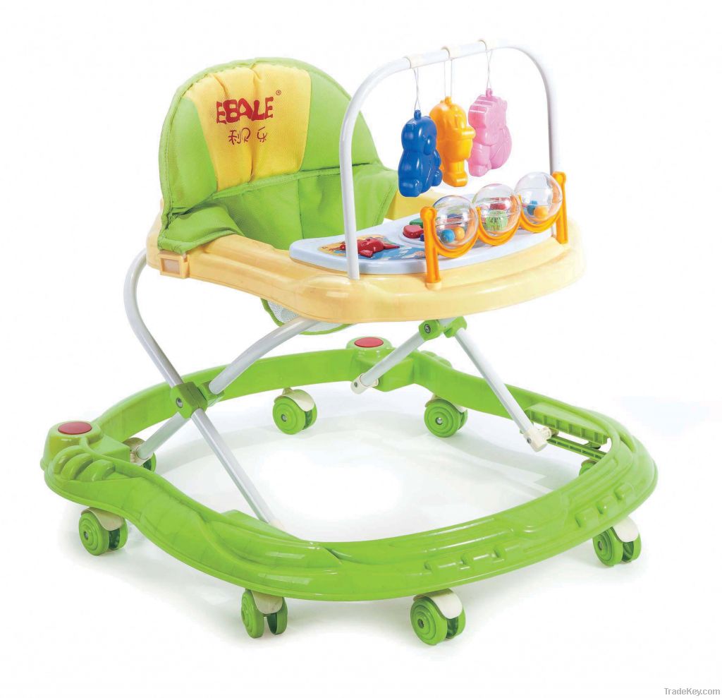 hot sale baby walker