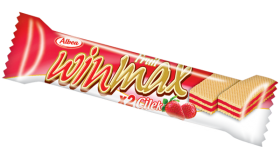 Wafers