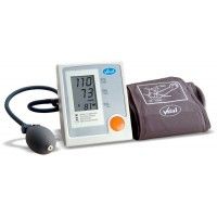 Buy Vital Blood Pressure Monitor, Vital Bp Monitor Online in India