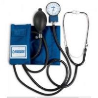 Buy Bremed Blood Pressure Monitor Online From Healthgenie