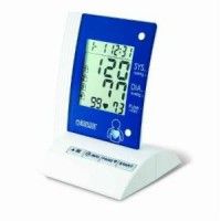 Buy Bremed Blood Pressure Monitor Online From Healthgenie