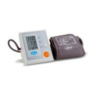 Buy Blood Pressure Monitor Accessories Online in India From Healthgenie.in