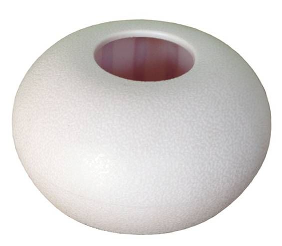 Silicone Ceramic Cover