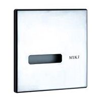 MIKI-1151 automatic urinal sensor