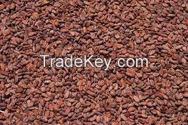  Sell Large Quantity of Wheat, Corn (Maize), Soybeans, Rice, Coffee,read beans,black beans,white beans and chilli