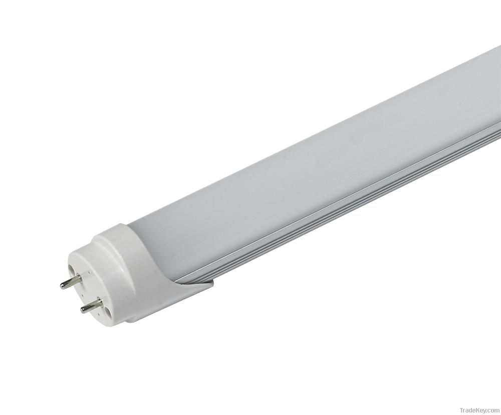 LED T8 2835 TUBE LIGHT 9W/12W/15W/18W/24W