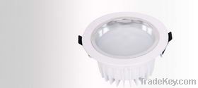 LED DOWN LIGHT 3W/5W/7W/9W/12W