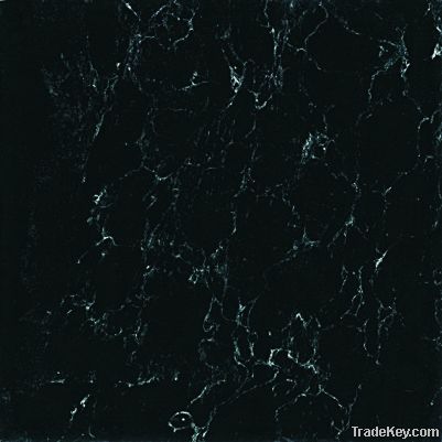 NATURAL STONE KT-ZY6004