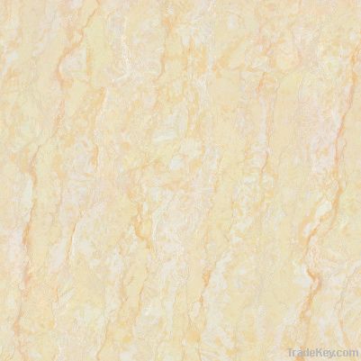 NATURAL STONE  KT-ZY6003