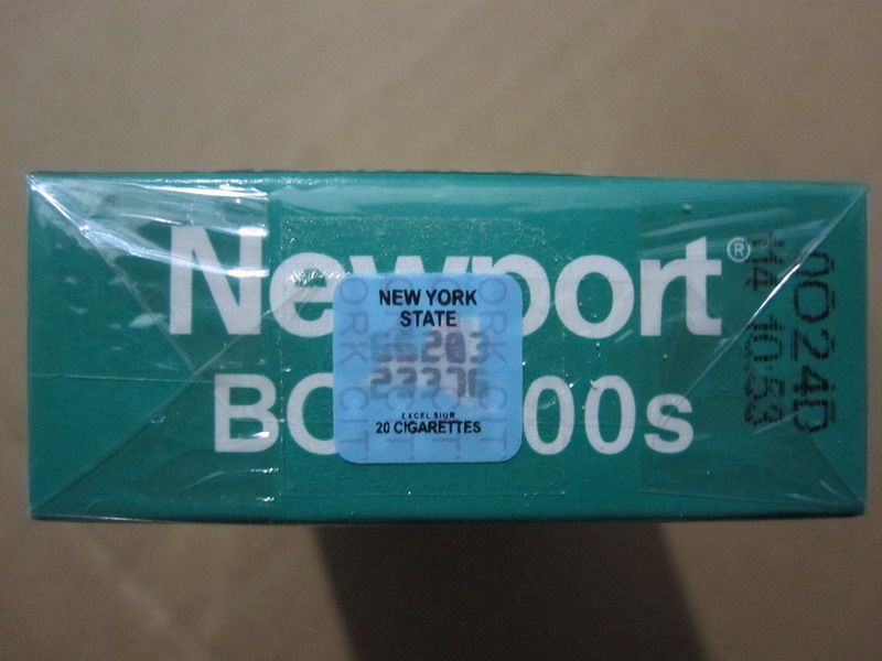 cheap newport 100s, credit card available