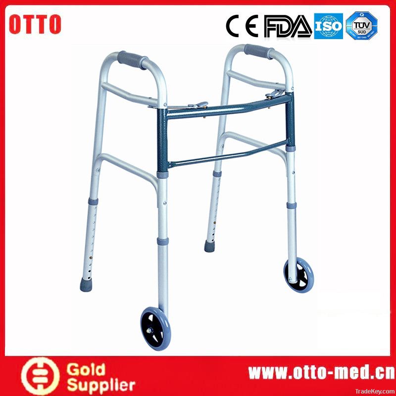 Mobility Walkers For Disabled