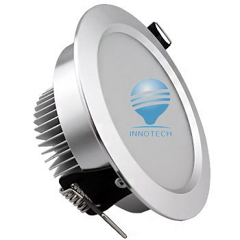 LED Downlight