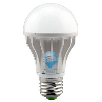 LED Bulb Light