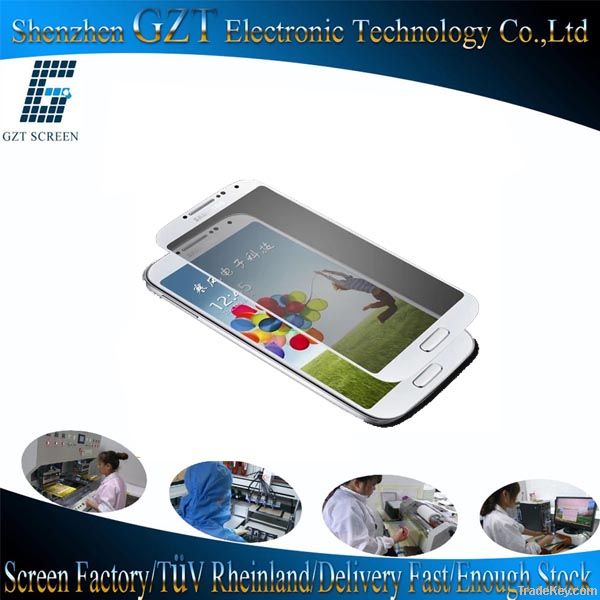 high quality LCD touch screen digitizer for Note 3