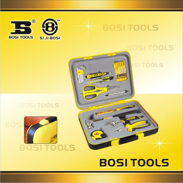 Tool Set/22 pcs Electron Tool Set