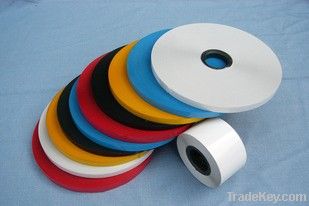marking tape for cable&pe pipes