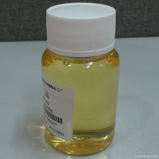 Polysorbate 60, Tween 60, Polyoxyethylene (20) sorbitan monostearate