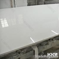 Artificial Marble Quartz Stone