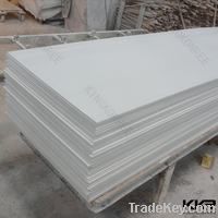 Hardness Acrylic Solid Surface Sheets