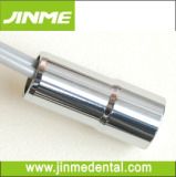 4 Holes Combined Handpiece Tube