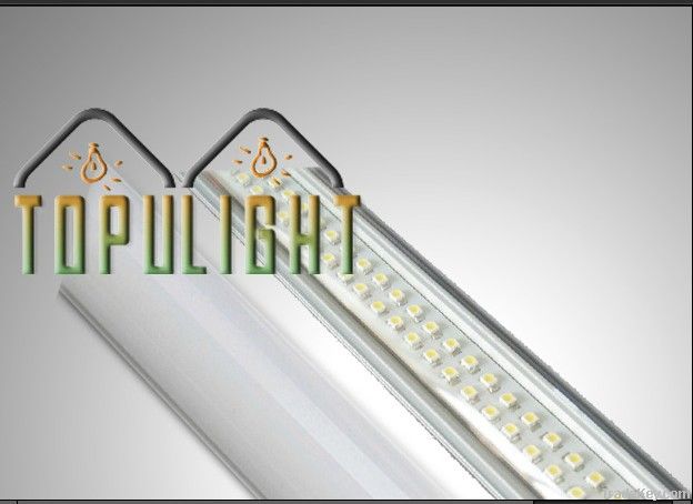 High Quality Topulight LED Tube