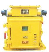 Mining Flameproof AC Soft/Direct Starter