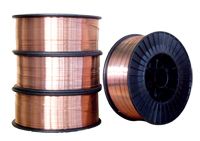 Welding Wire