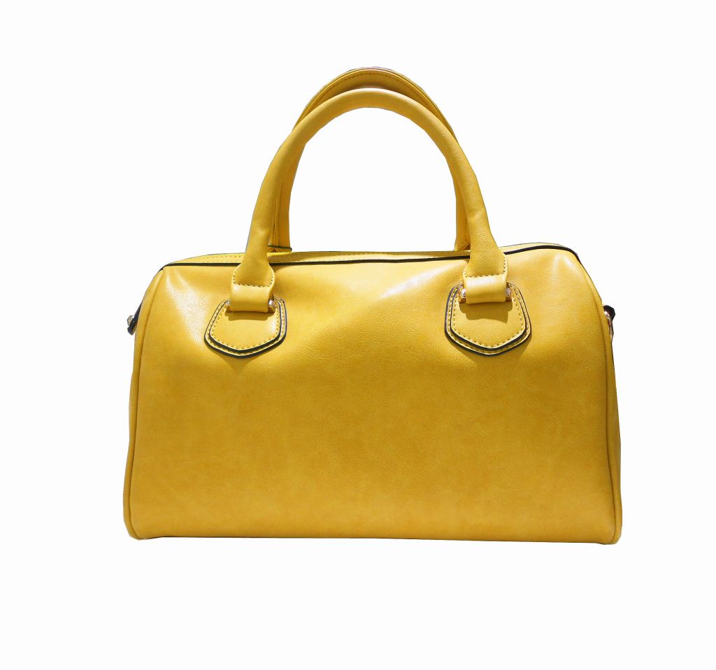 2014 new style women's handbags