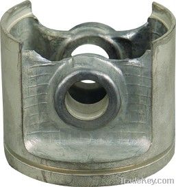 piston for chainsaw 4500