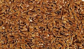 Flax Seeds from Kazahstan  Great quality !!!
