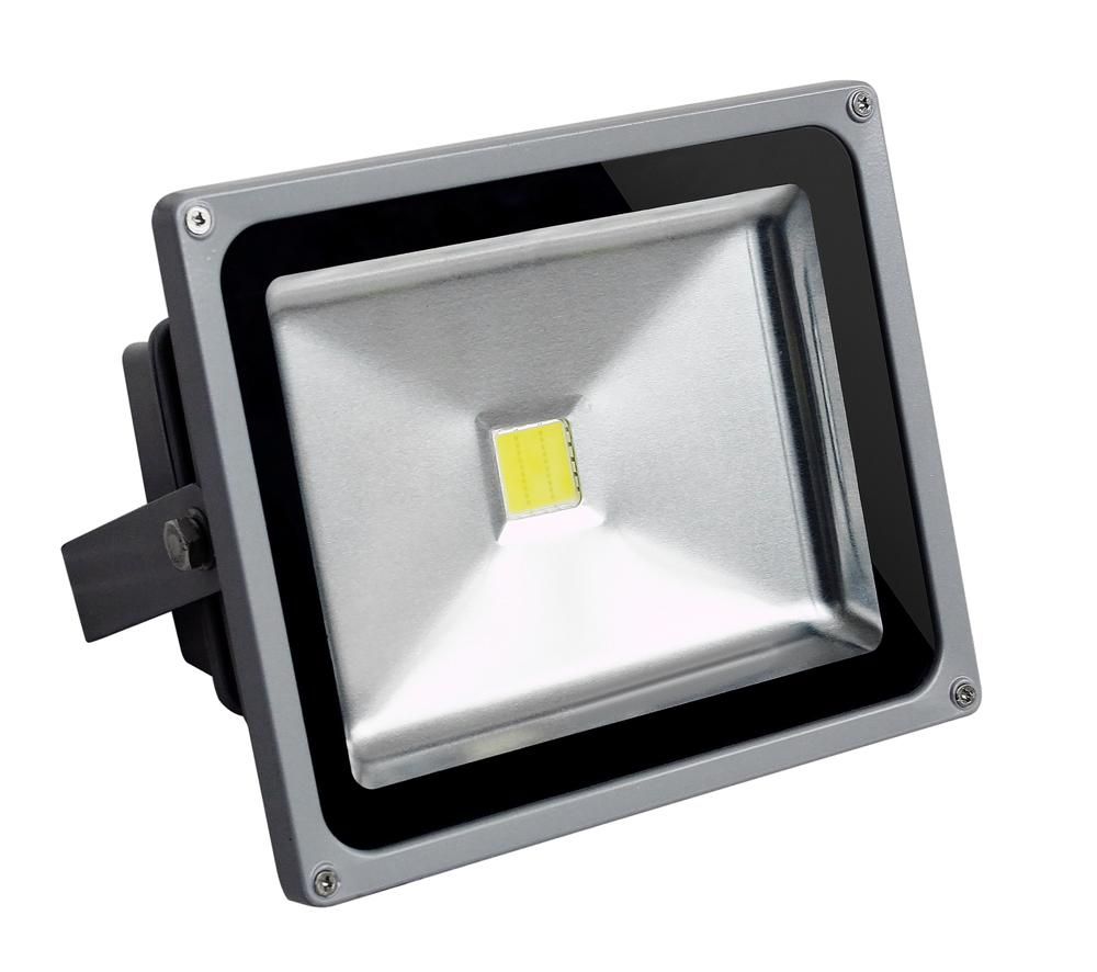 Led Flood light