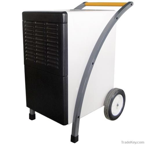 dehumidifier