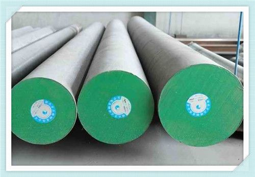 42crmo4 alloy steel round bars