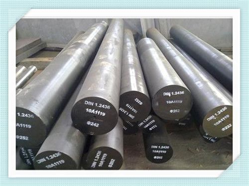 prime astm a36 steel round bar 