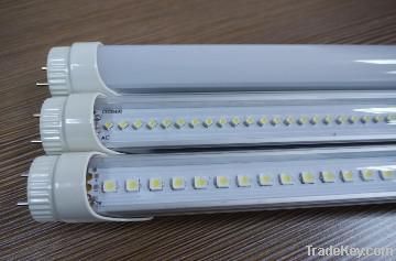 G13 TUV Listed LED T8 Tube