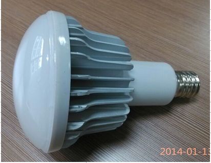 High Quality LG Chip 60W LED High Bay Bulb for Enenrgy Saving