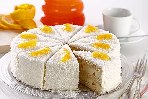 frozen cakes ( cheesecake- pastas- cakes)