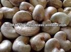 CASHEW NUTS