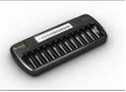 12slot LCD AA/battery charger