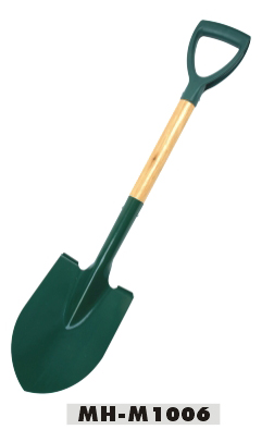 Folding Shovel, (MH-M1006), Spades, Shovels