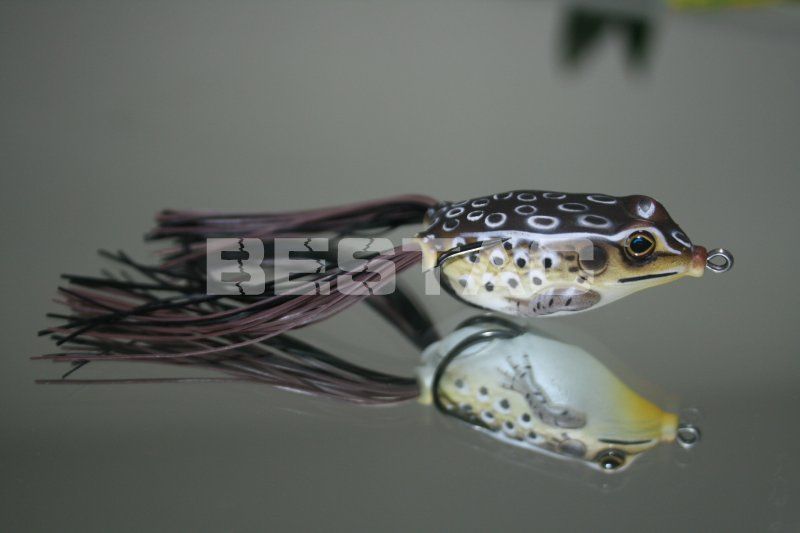 fishing lure