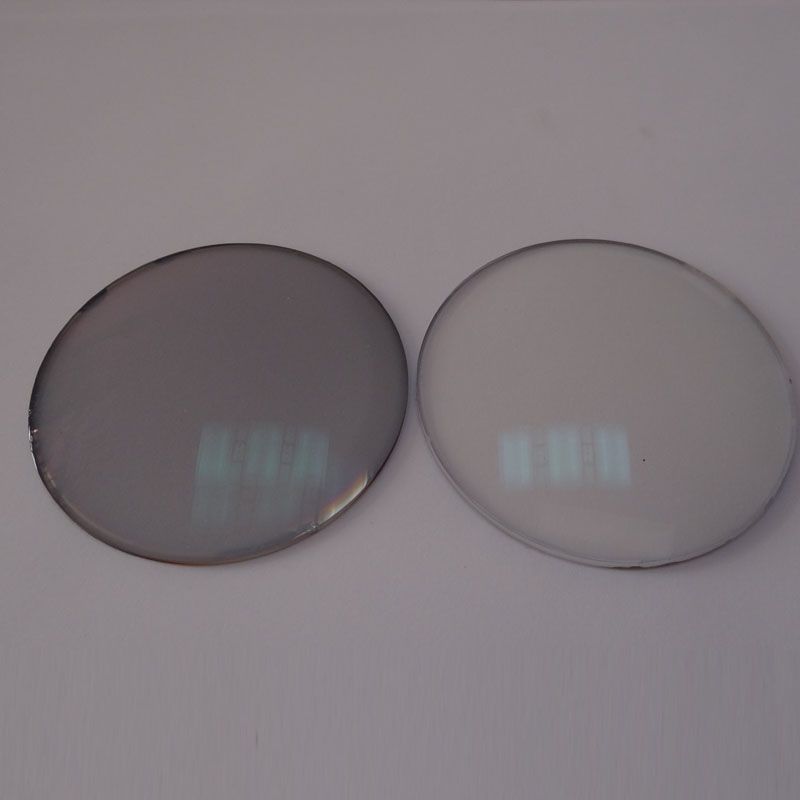 1.56 HMC lenses
