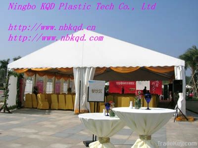 tents fabric