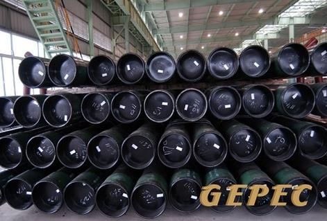 casing pipe