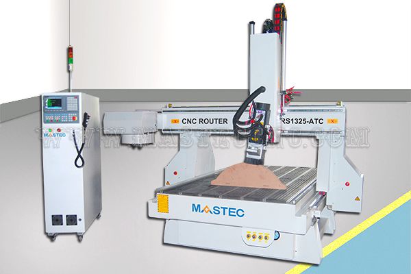 4 axis woodworking machine for wood engraving