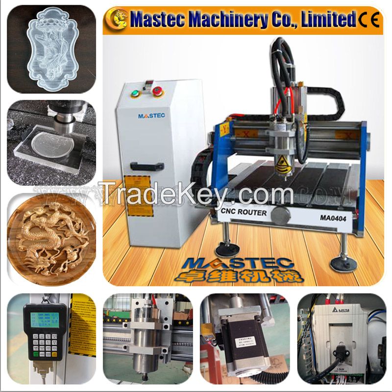 Advertising CNC Router, MINI CNC Router, Small CNC Router