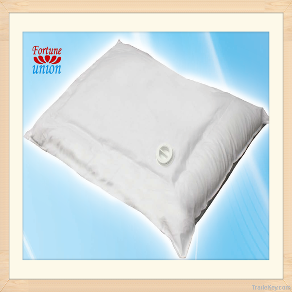 waterbase pillow