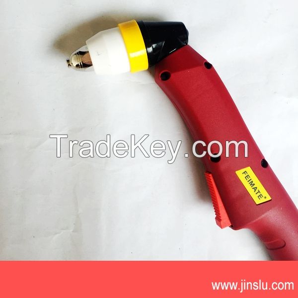 P80plasma cutting torch